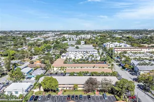 2607 NE 8th Ave, Wilton Manors, FL 33334 - Photo 17
