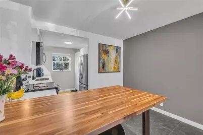 2607 NE 8th Avenue #34, Wilton Manors, FL 33334 - Photo 7