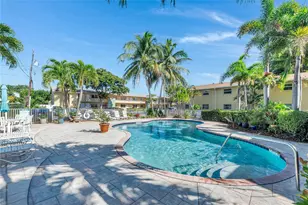 2607 NE 8th Ave, Wilton Manors, FL 33334 - Photo 15