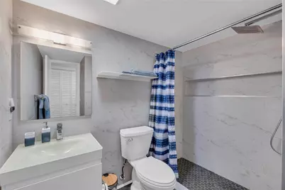 2607 NE 8th Avenue #34, Wilton Manors, FL 33334 - Photo 11