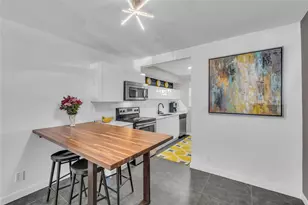 2607 NE 8th Ave, Wilton Manors, FL 33334 - Photo 7