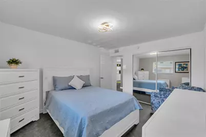 2607 NE 8th Avenue #34, Wilton Manors, FL 33334 - Photo 9