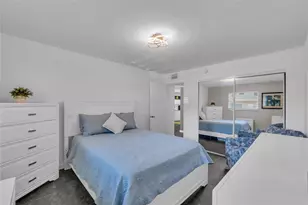 2607 NE 8th Ave, Wilton Manors, FL 33334 - Photo 9