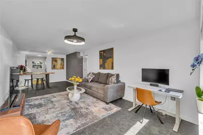 2607 NE 8th Avenue #34, Wilton Manors, FL 33334 - Photo 1