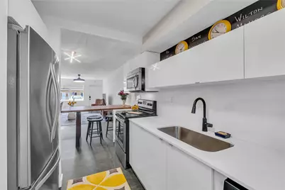 2607 NE 8th Avenue #34, Wilton Manors, FL 33334 - Photo 5