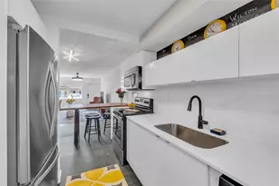 2607 NE 8th Ave, Wilton Manors, FL 33334 - Photo 5