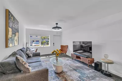 2607 NE 8th Avenue #34, Wilton Manors, FL 33334 - Photo 3