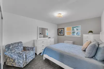 2607 NE 8th Avenue #34, Wilton Manors, FL 33334 - Photo 11