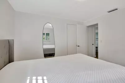 3019 N 57th Drive, Hollywood, FL 33021 - Photo 31