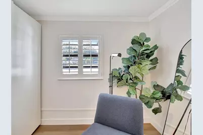 3019 N 57th Drive, Hollywood, FL 33021 - Photo 23