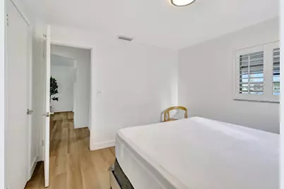 3019 N 57th Drive, Hollywood, FL 33021 - Photo 29