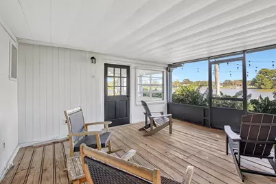 3019 N 57th Drive, Hollywood, FL 33021 - Photo 19