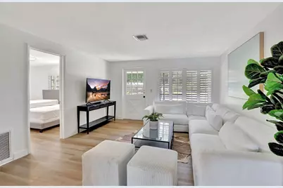 3019 N 57th Drive, Hollywood, FL 33021 - Photo 5