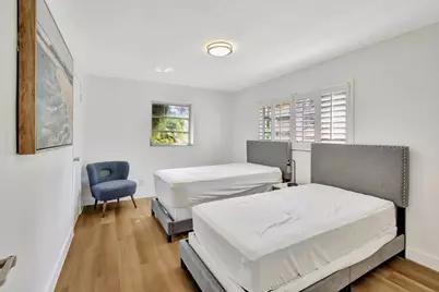 3019 N 57th Drive, Hollywood, FL 33021 - Photo 33