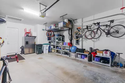 9121 Porto Way, Parkland, FL 33076 - Photo 61