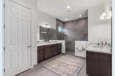 9121 Porto Way, Parkland, FL 33076 - Photo 39