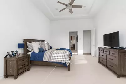 9121 Porto Way, Parkland, FL 33076 - Photo 35