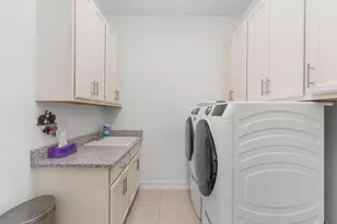 9121 Porto Wy, Parkland, FL 33076 - Photo 57