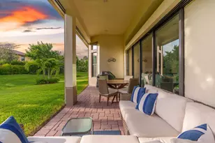 9121 Porto Wy, Parkland, FL 33076 - Photo 49