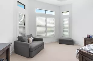 9121 Porto Wy, Parkland, FL 33076 - Photo 37