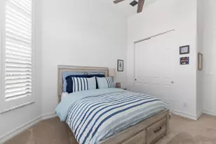 9121 Porto Wy, Parkland, FL 33076 - Photo 25