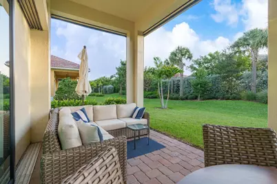 9121 Porto Way, Parkland, FL 33076 - Photo 51