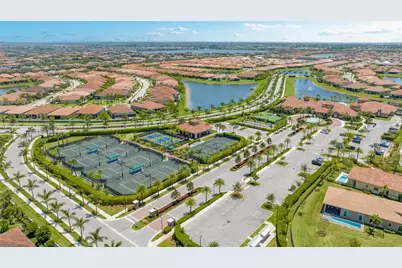 9121 Porto Way, Parkland, FL 33076 - Photo 71