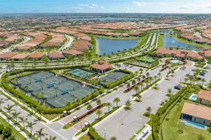 9121 Porto Wy, Parkland, FL 33076 - Photo 71