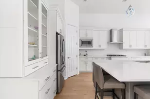 9121 Porto Wy, Parkland, FL 33076 - Photo 15