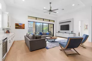 9121 Porto Wy, Parkland, FL 33076 - Photo 7