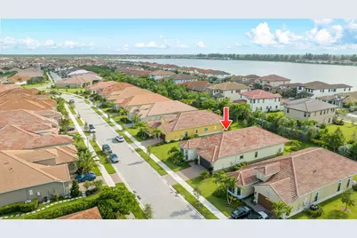 9121 Porto Way, Parkland, FL 33076 - Photo 65