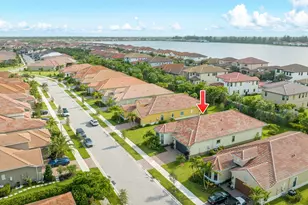 9121 Porto Wy, Parkland, FL 33076 - Photo 65