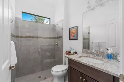 9121 Porto Way, Parkland, FL 33076 - Photo 27