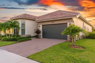 9121 Porto Wy, Parkland, FL 33076 - Photo 75