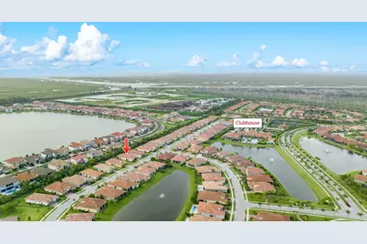 9121 Porto Way, Parkland, FL 33076 - Photo 65