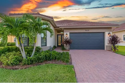 9121 Porto Way, Parkland, FL 33076 - Photo 73