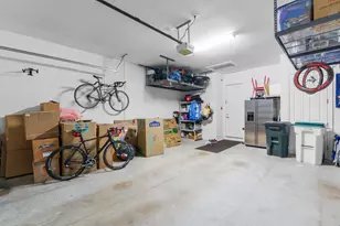 9121 Porto Wy, Parkland, FL 33076 - Photo 61