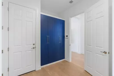 9121 Porto Way, Parkland, FL 33076 - Photo 57