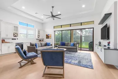 9121 Porto Way, Parkland, FL 33076 - Photo 7