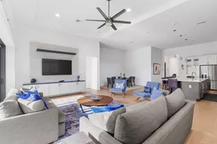 9121 Porto Wy, Parkland, FL 33076 - Photo 11