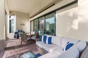 9121 Porto Wy, Parkland, FL 33076 - Photo 45