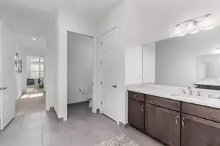 9121 Porto Wy, Parkland, FL 33076 - Photo 41