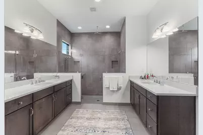 9121 Porto Way, Parkland, FL 33076 - Photo 41