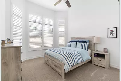 9121 Porto Way, Parkland, FL 33076 - Photo 25