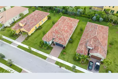 9121 Porto Way, Parkland, FL 33076 - Photo 63