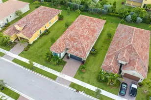 9121 Porto Wy, Parkland, FL 33076 - Photo 63