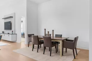 9121 Porto Wy, Parkland, FL 33076 - Photo 21