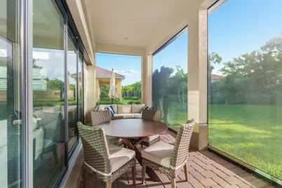 9121 Porto Way, Parkland, FL 33076 - Photo 43