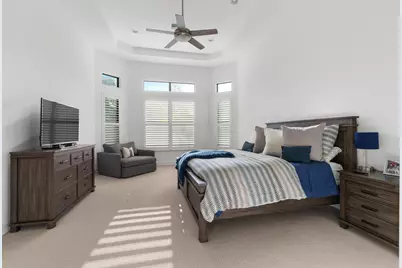 9121 Porto Way, Parkland, FL 33076 - Photo 33