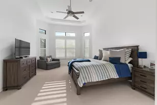 9121 Porto Wy, Parkland, FL 33076 - Photo 33